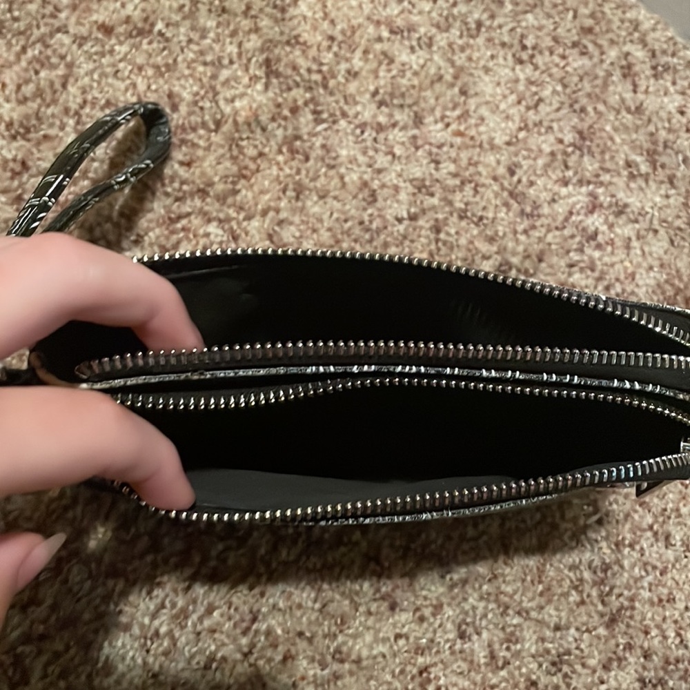 Wallet - Picture 3 of 4